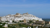 Ostuni