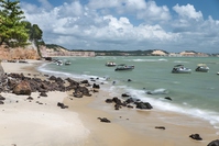 Praia da Pipa