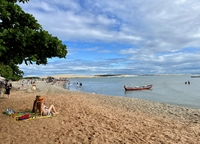 Jericoacoara