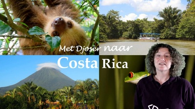 Costa Rica