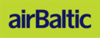 Air Baltic