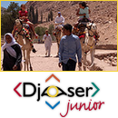 Egypte & Jordanië, 17 dagen